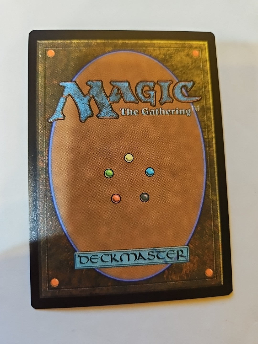 MTG - The Lost Caverns of Ixalan - Karn's Bastion - NM - NF