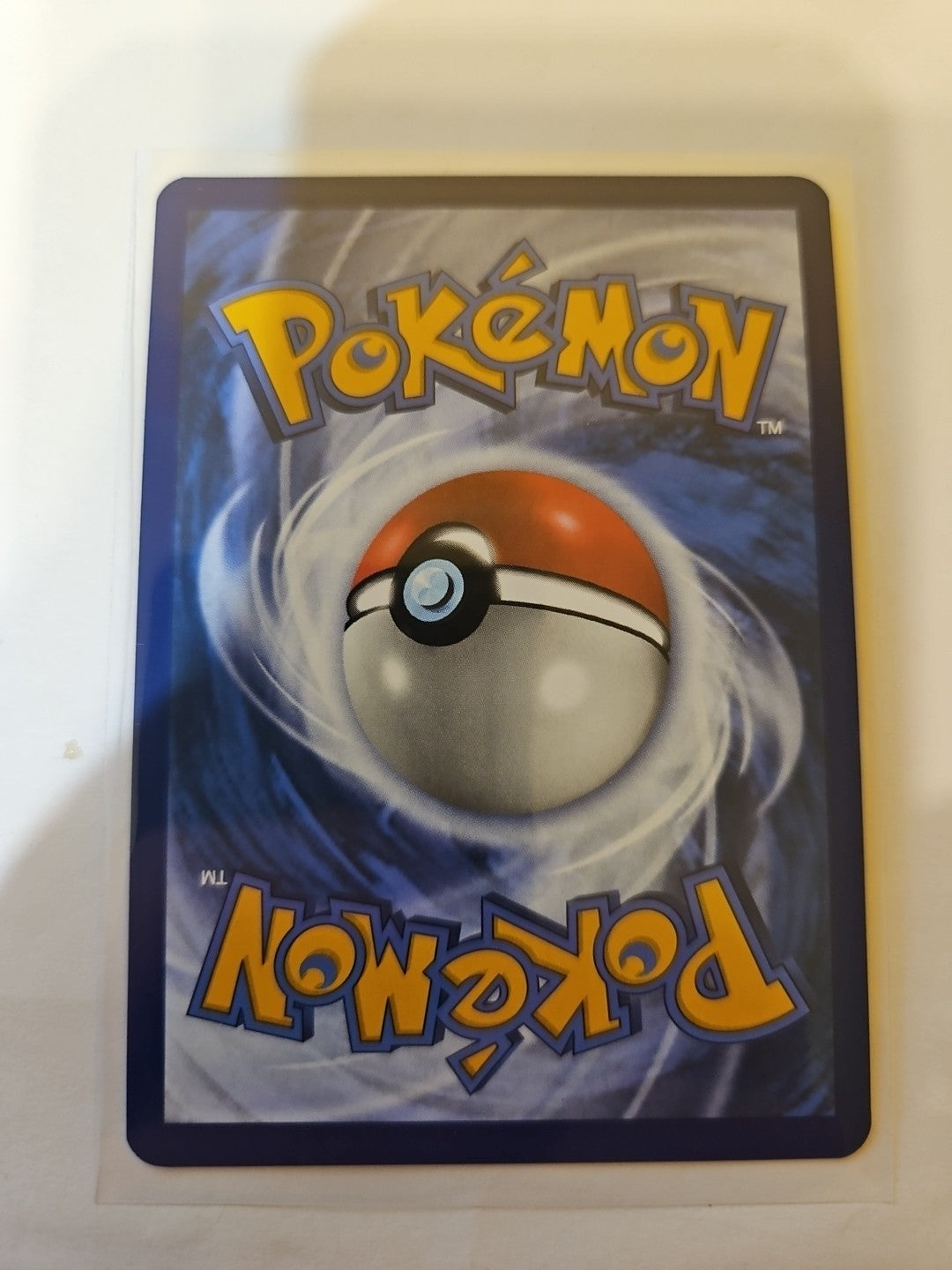 Pokemon - Mega Evolution Promos - Drifloon - MEP005 - Promo - Anime Card Craze