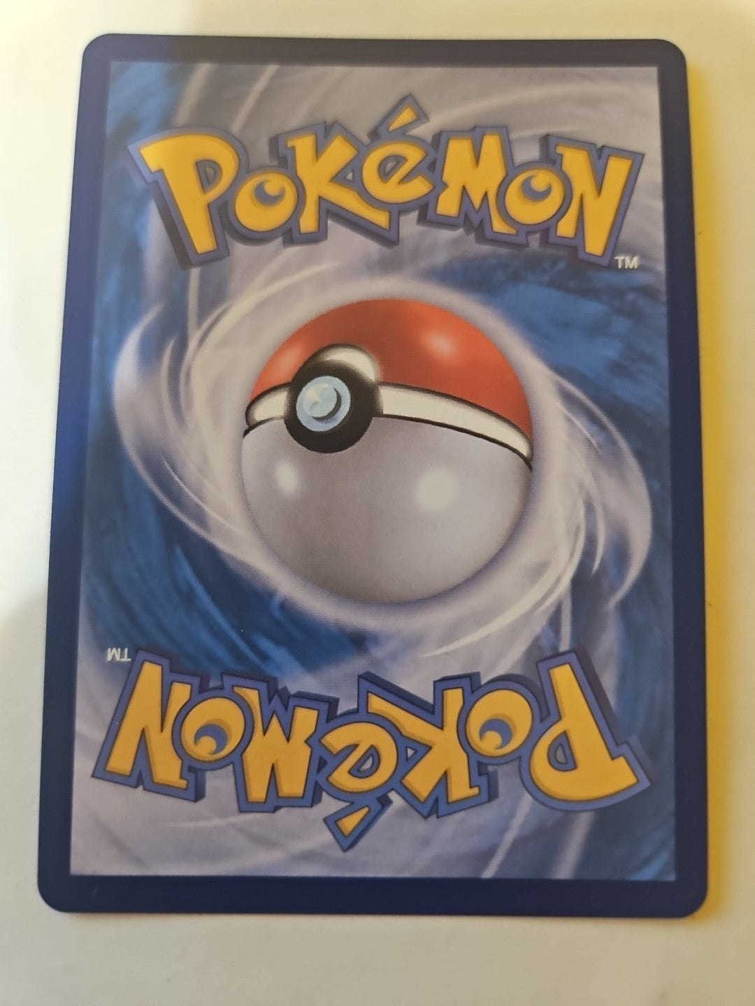 Pokemon - M1s: Mega Symphonia - Shuckle 064/063 AR - Holo - (Korean)