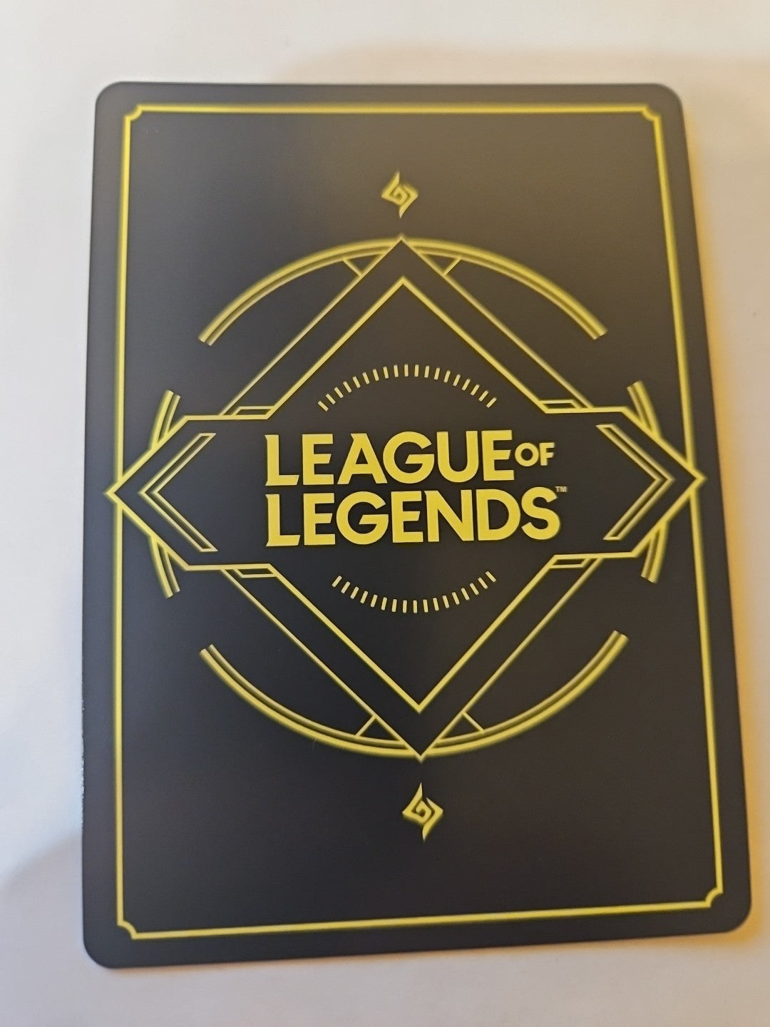 Riftbound - Spiritforged - Ezreal Prodigal Explorer - Chinese - 199/221