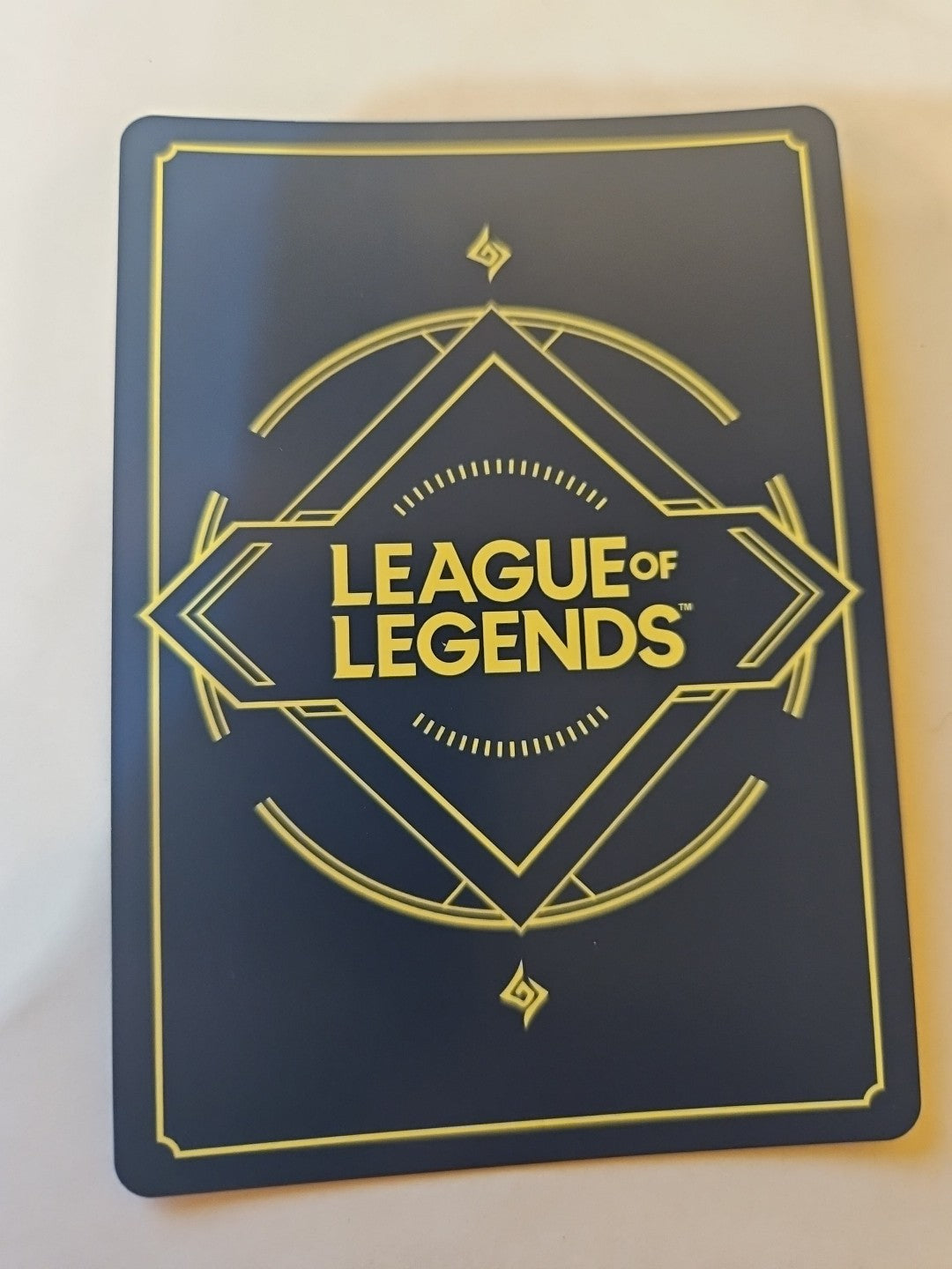 Riftbound - Spiritforged - Renata Glasc Mastermind (Alternate Art) - Chinese