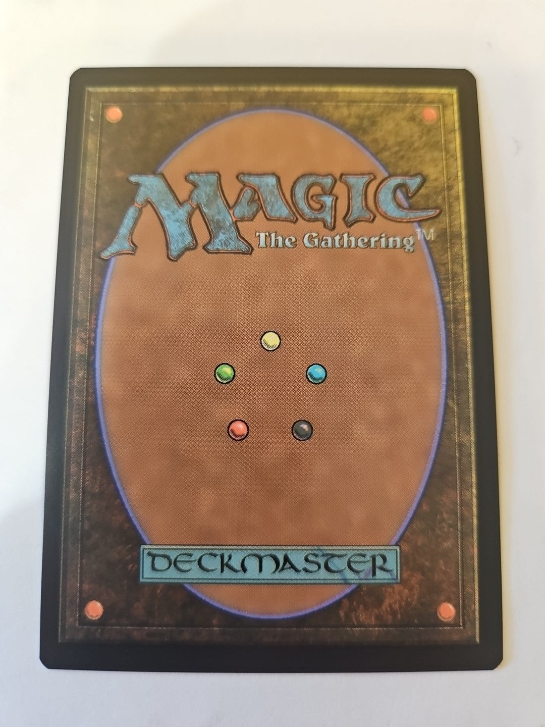 MTG - The Lost Caverns of Ixalan - Chandra's Ignition - NM - NF