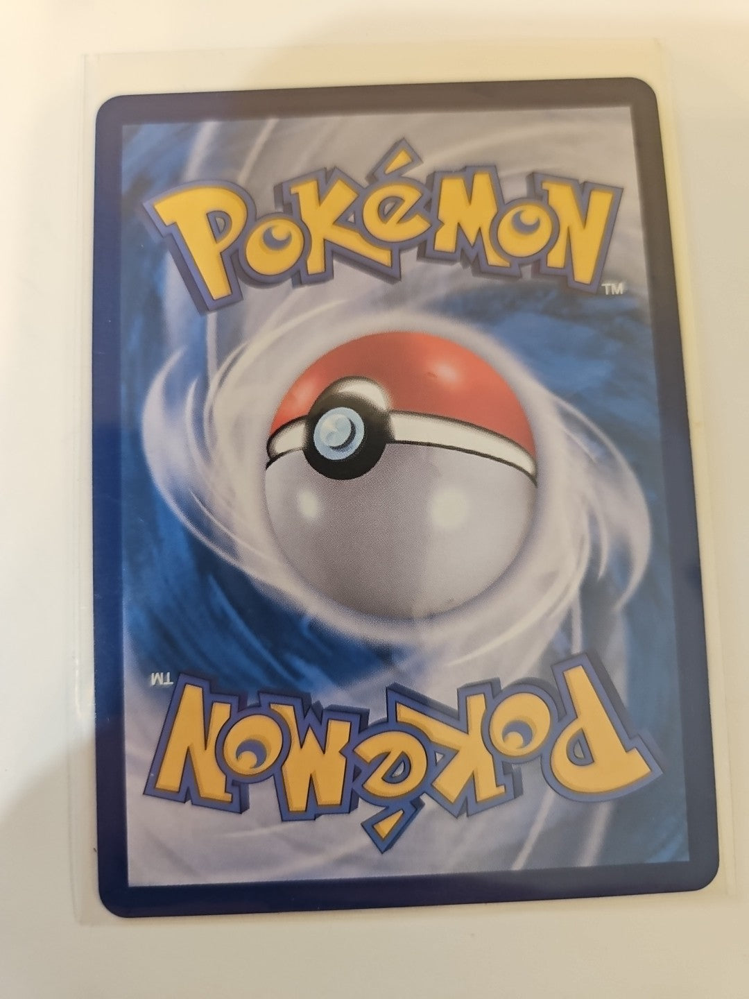 Pokemon - s9 Star Birth - Charizard V 014/100 RR - KOREAN