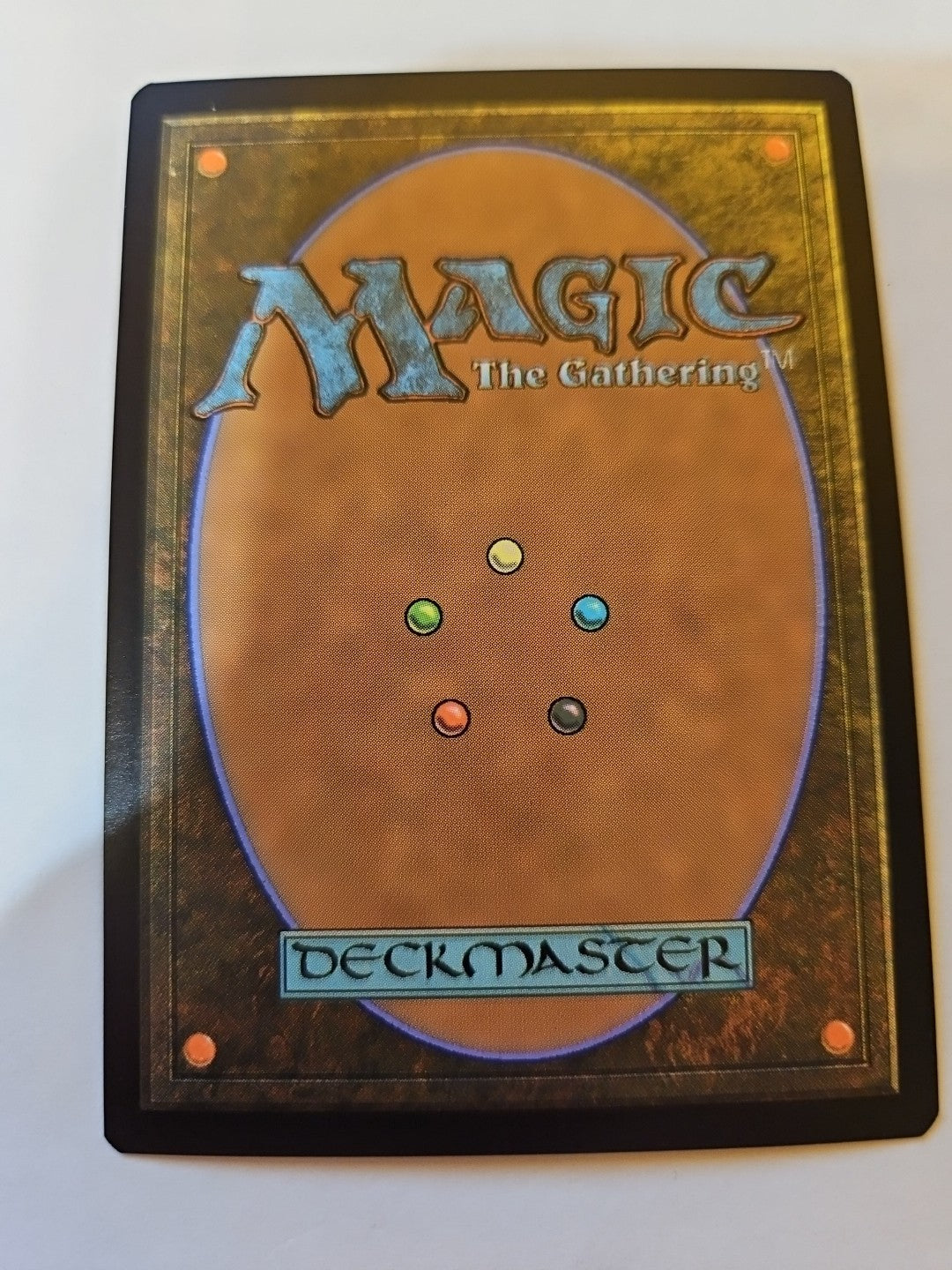 MTG - The Lost Caverns of Ixalan - Ripples of Potential - NM - NF