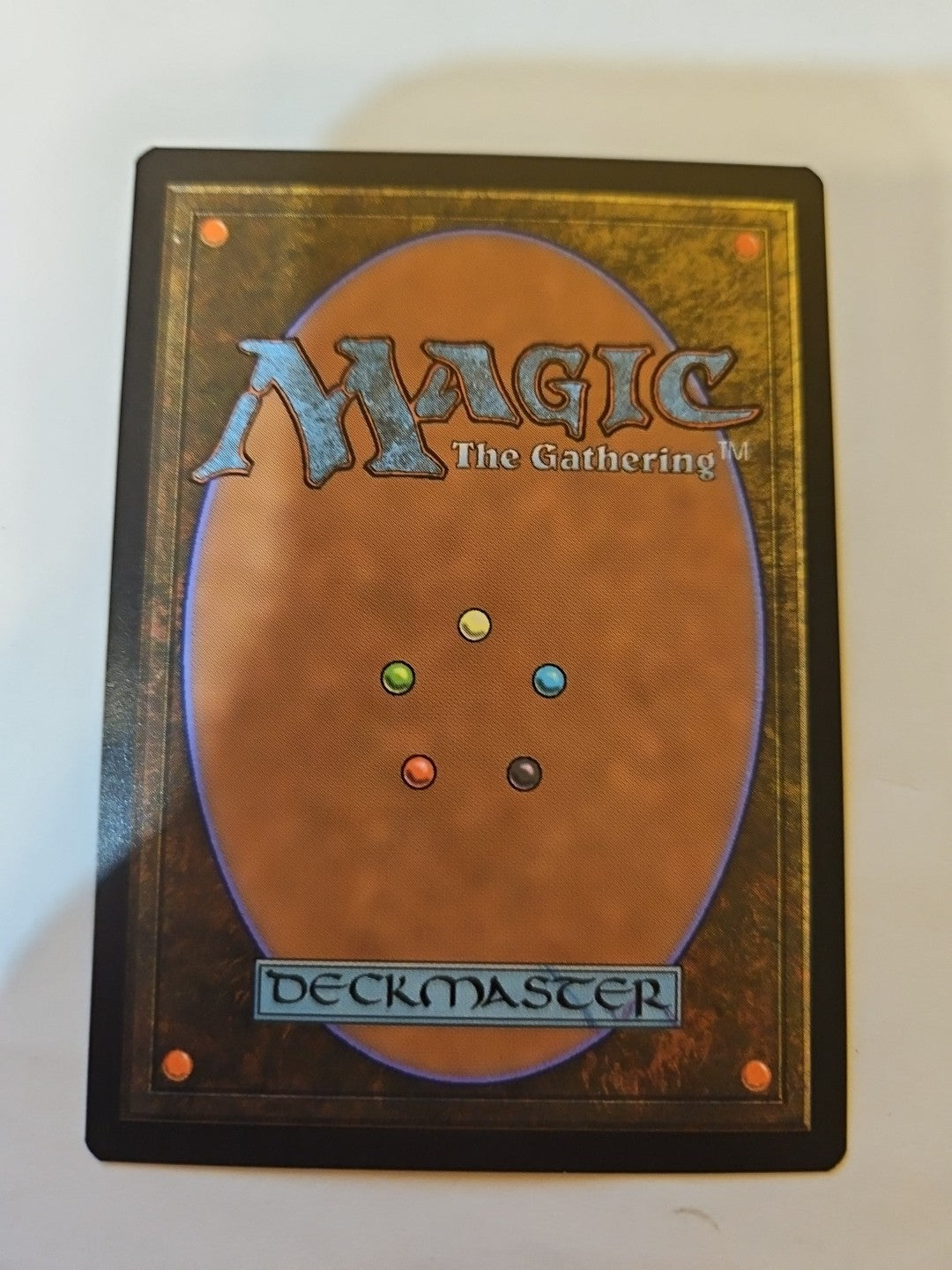 MTG - Universes Beyond: Fallout - Lightning Greaves - NM - NF