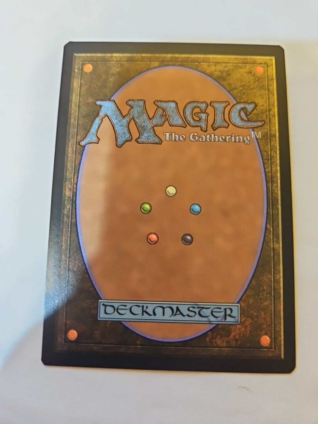 MTG - Universes Beyond: Fallout - Bloodforged Battle-Axe - NM - NF