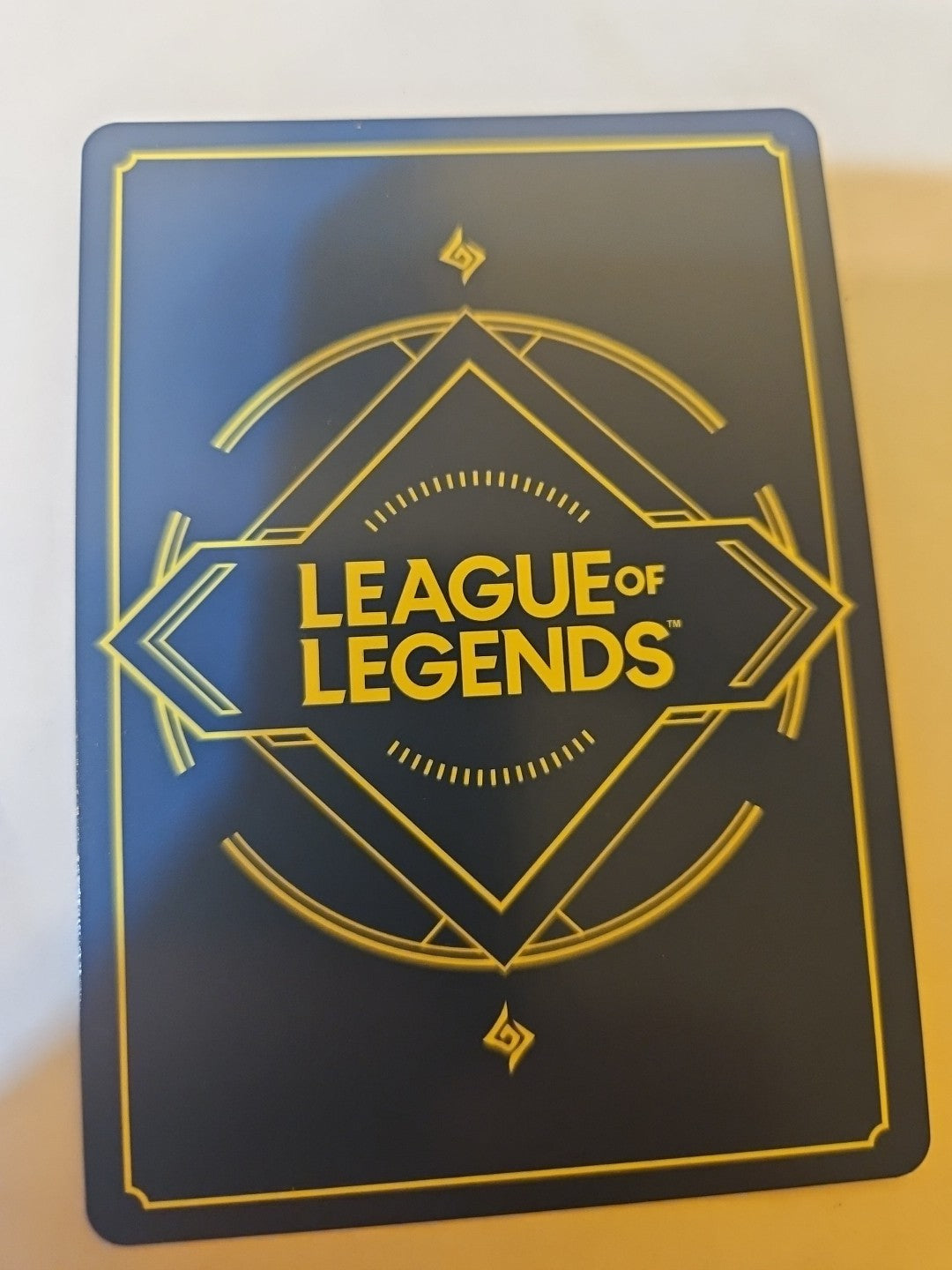 Riftbound - Spiritforged - Jax - Unrelenting (Alternate Art) - Chinese 119a/221