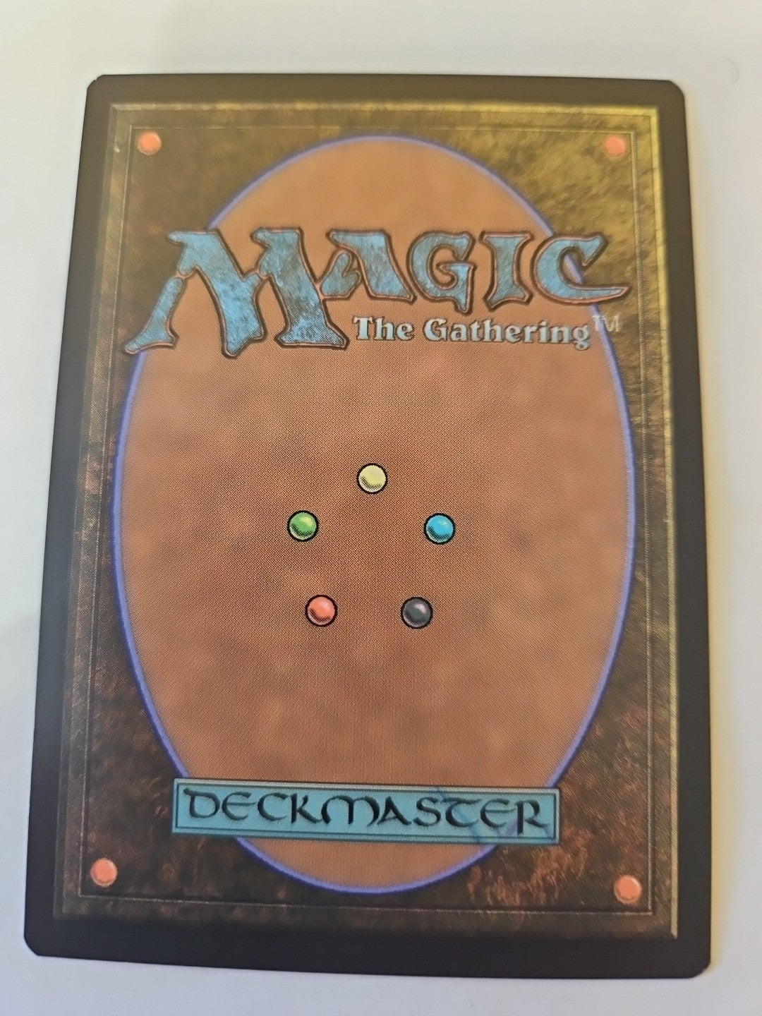 MTG - The Lost Caverns of Ixalan - Rishkar's Expertise - NM - NF