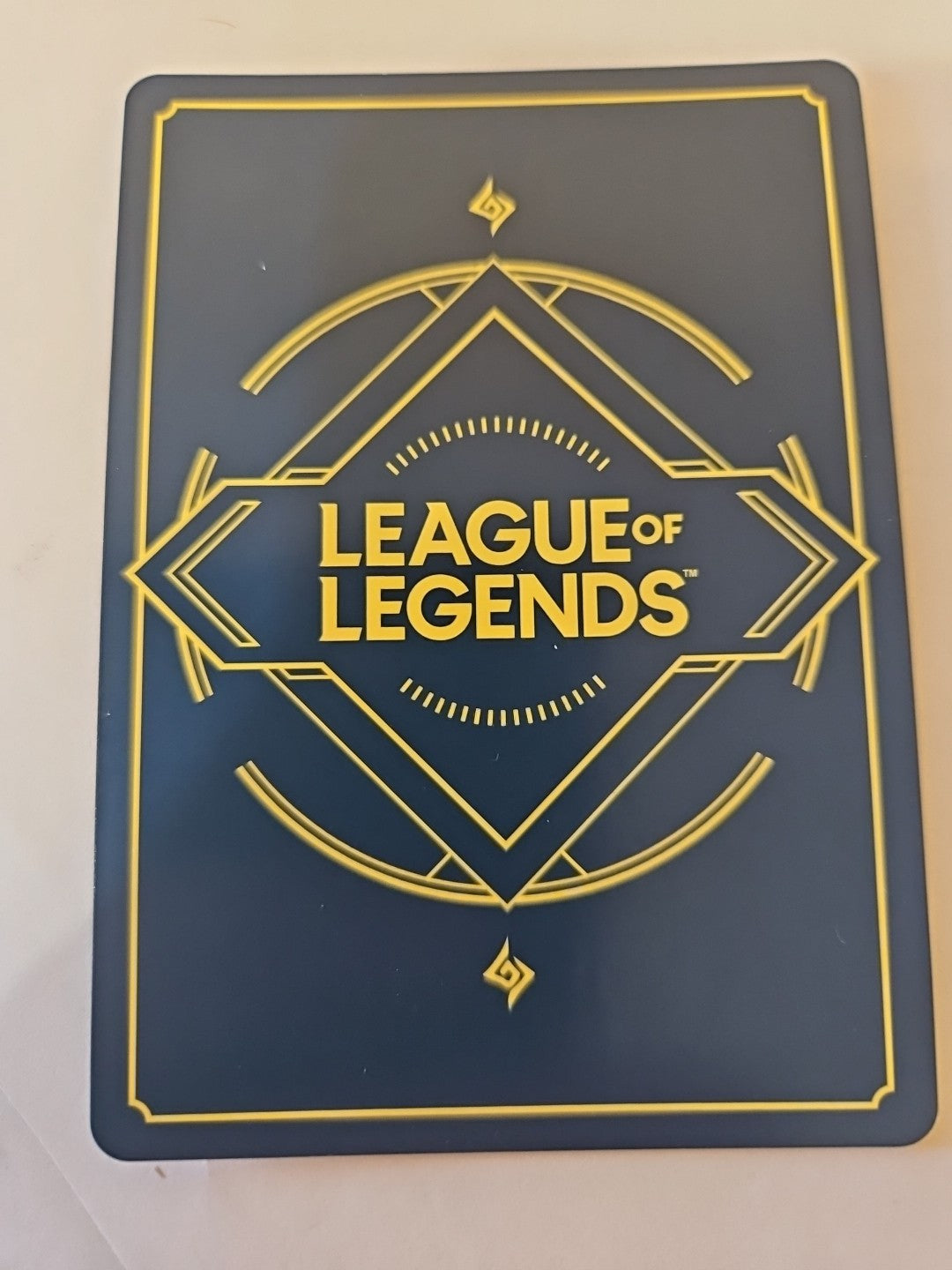 Riftbound - Origins - Jinx Rebel 202/298 - NM - Foil - (Chinese)