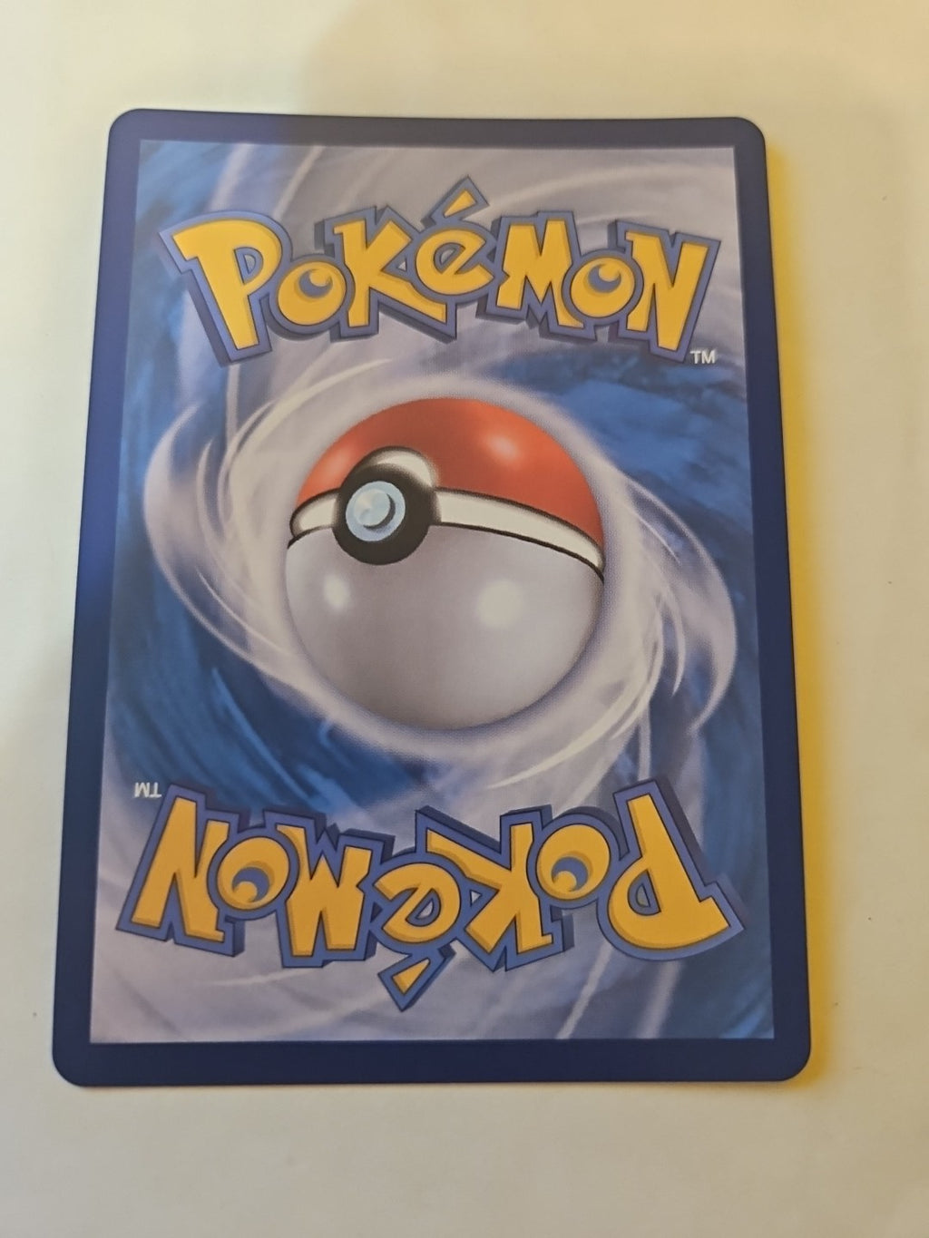 Pokemon - M1s: Mega Symphonia - Shedinja AR 072/063 - (Korean)