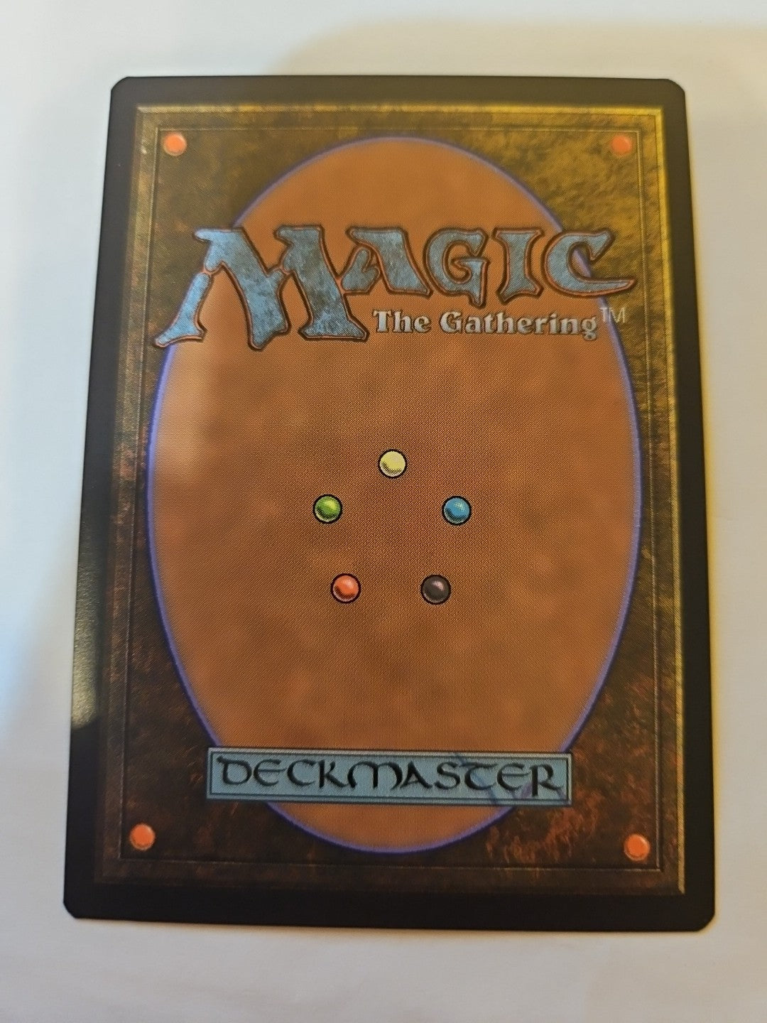 MTG - Universes Beyond: Fallout - Puresteel Paladin - NM - NF