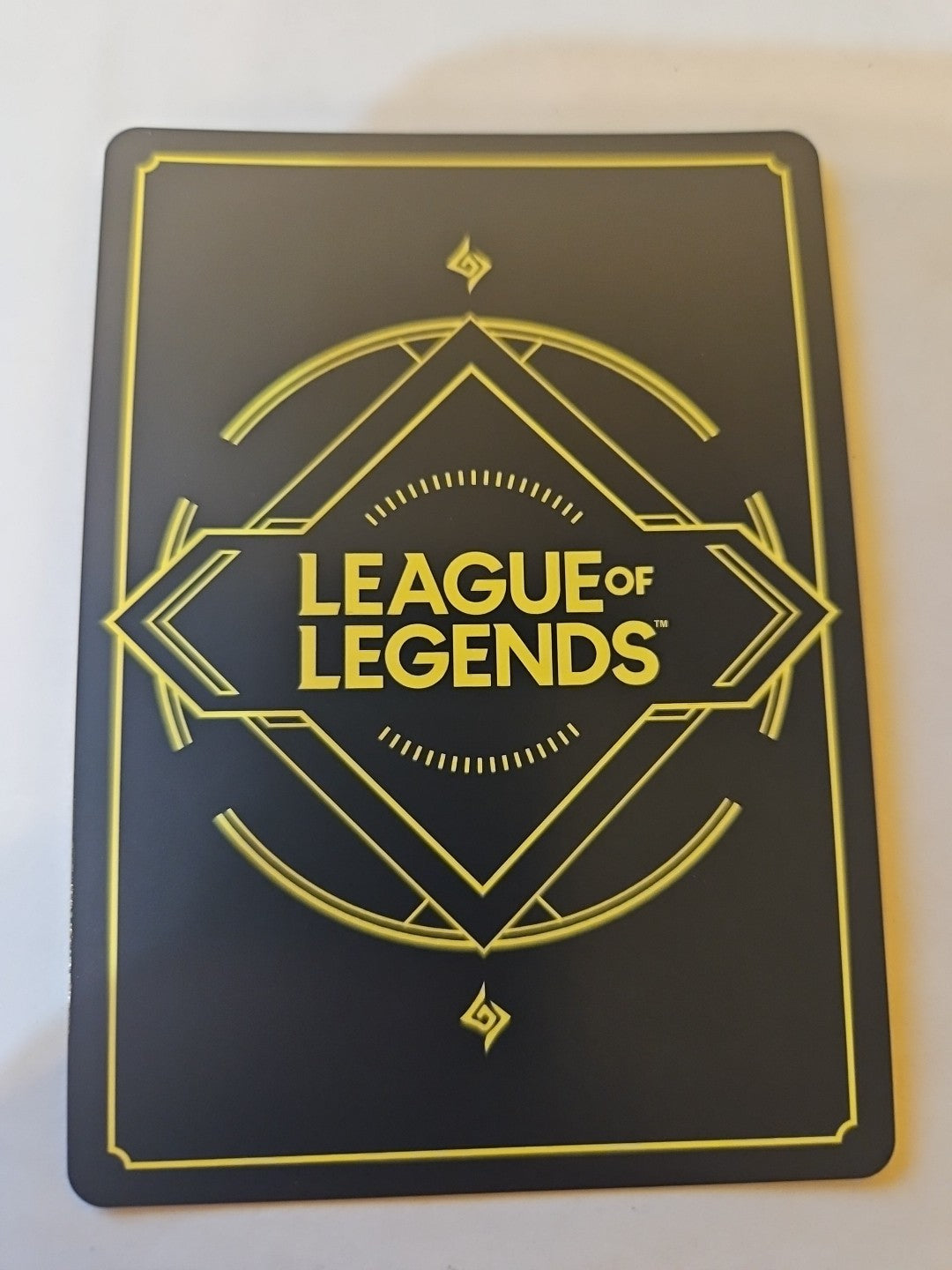 Riftbound - Spiritforged - Glorious Executioner - Chinese - 185/221