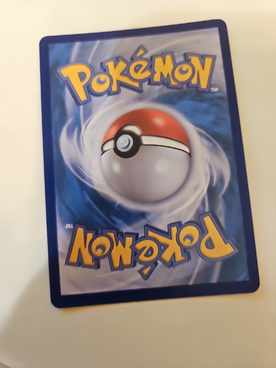 Pokemon - m1S Mega Symphonia - Mystery Garden 086/063 SR - KOREAN