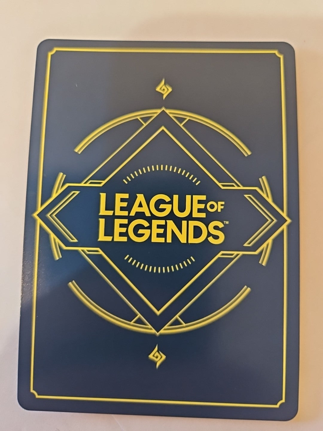 Riftbound - Spiritforged -Boneshiver - Chinese - 118/221