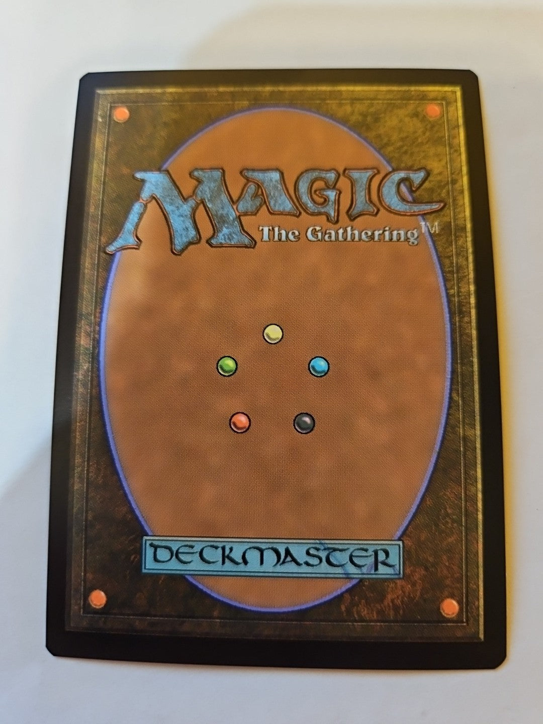 MTG - The Lost Caverns of Ixalan - Hardened Scales - NM - NF