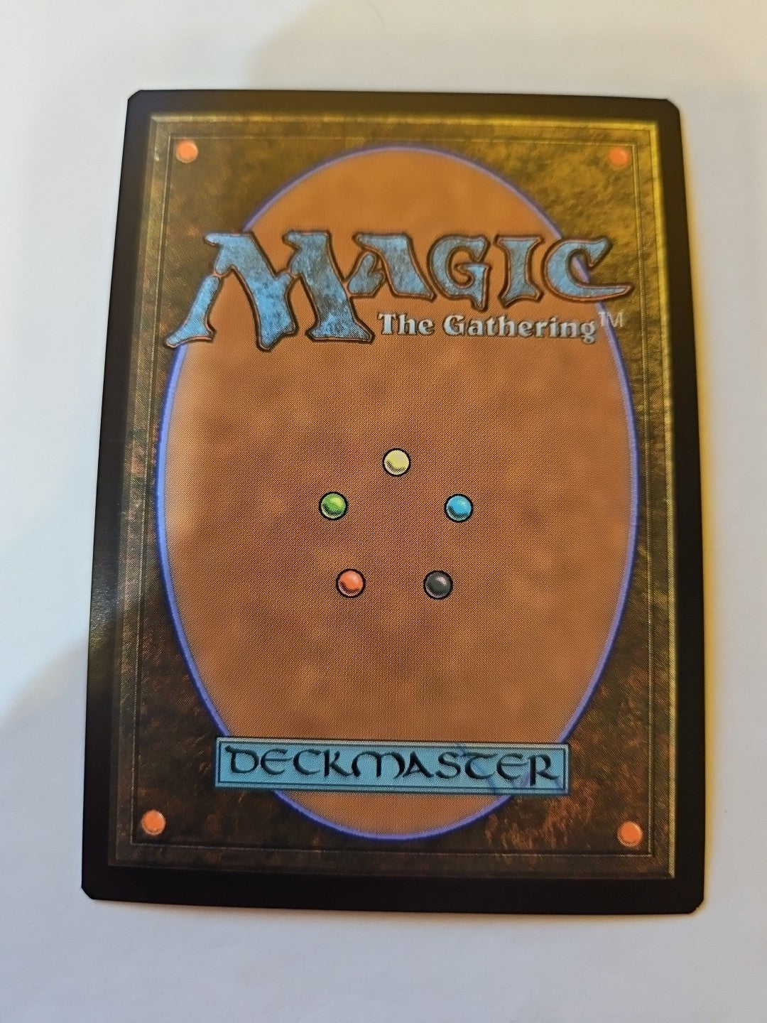 MTG - The Lost Caverns of Ixalan - Branching Evolution - NM - NF