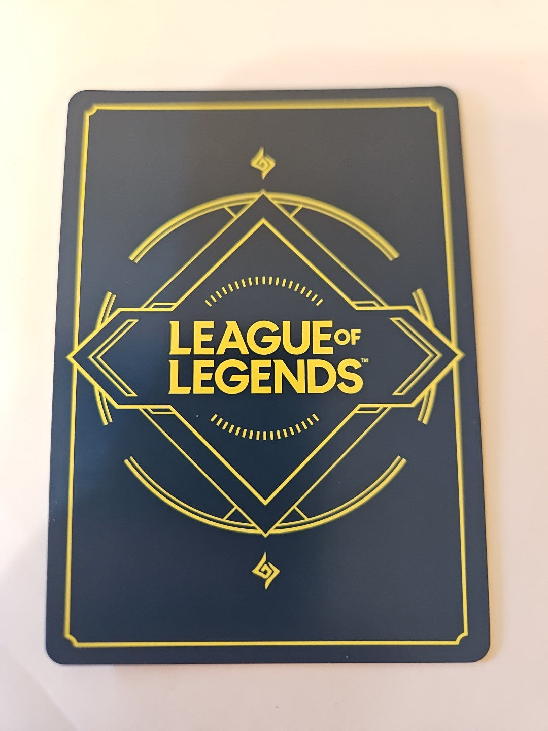 Riftbound - Spiritforged -Renata Glasc Industrialist Alt Art - Chinese  171a/221