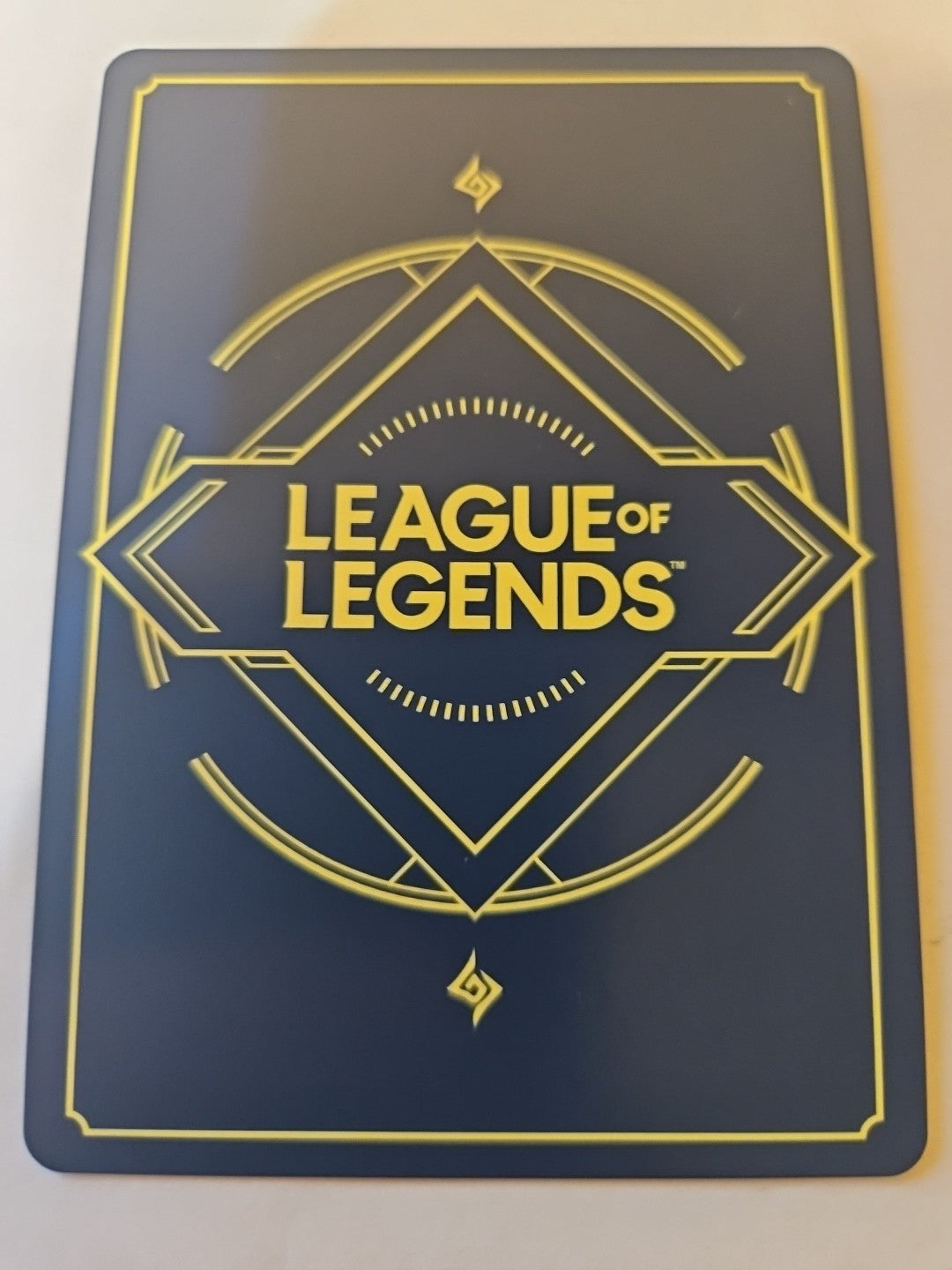 Riftbound - Spiritforged - Ornn, Forge God (Alternate Art) - Chinese - 085a/221