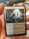 MTG - Commander 2019 - Sanctum of Eternity - NM - NF