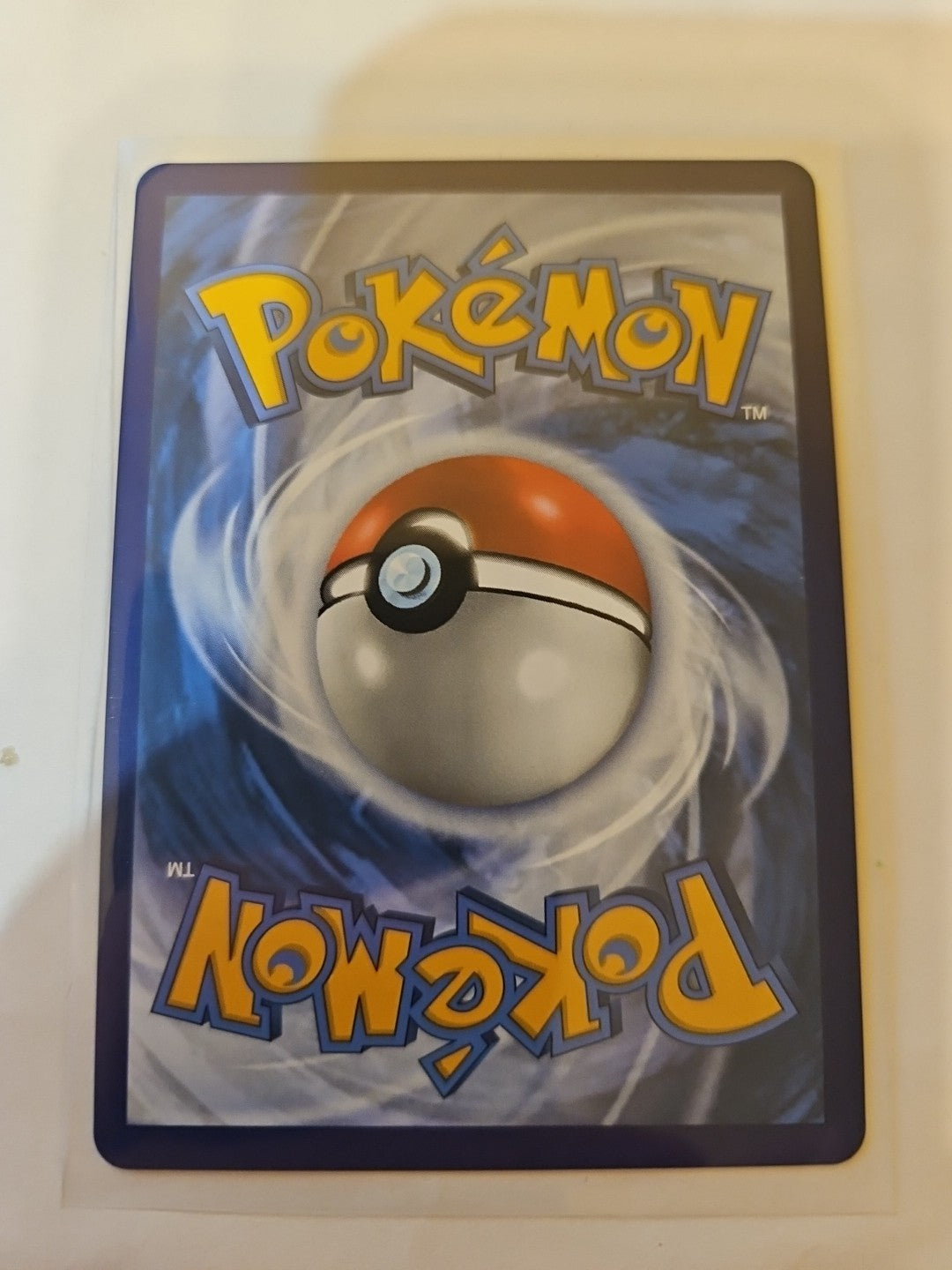 Pokemon - Mega Evolution - Acerola's Mischief - 165/132 - Full Art Ultra Rare - Anime Card Craze