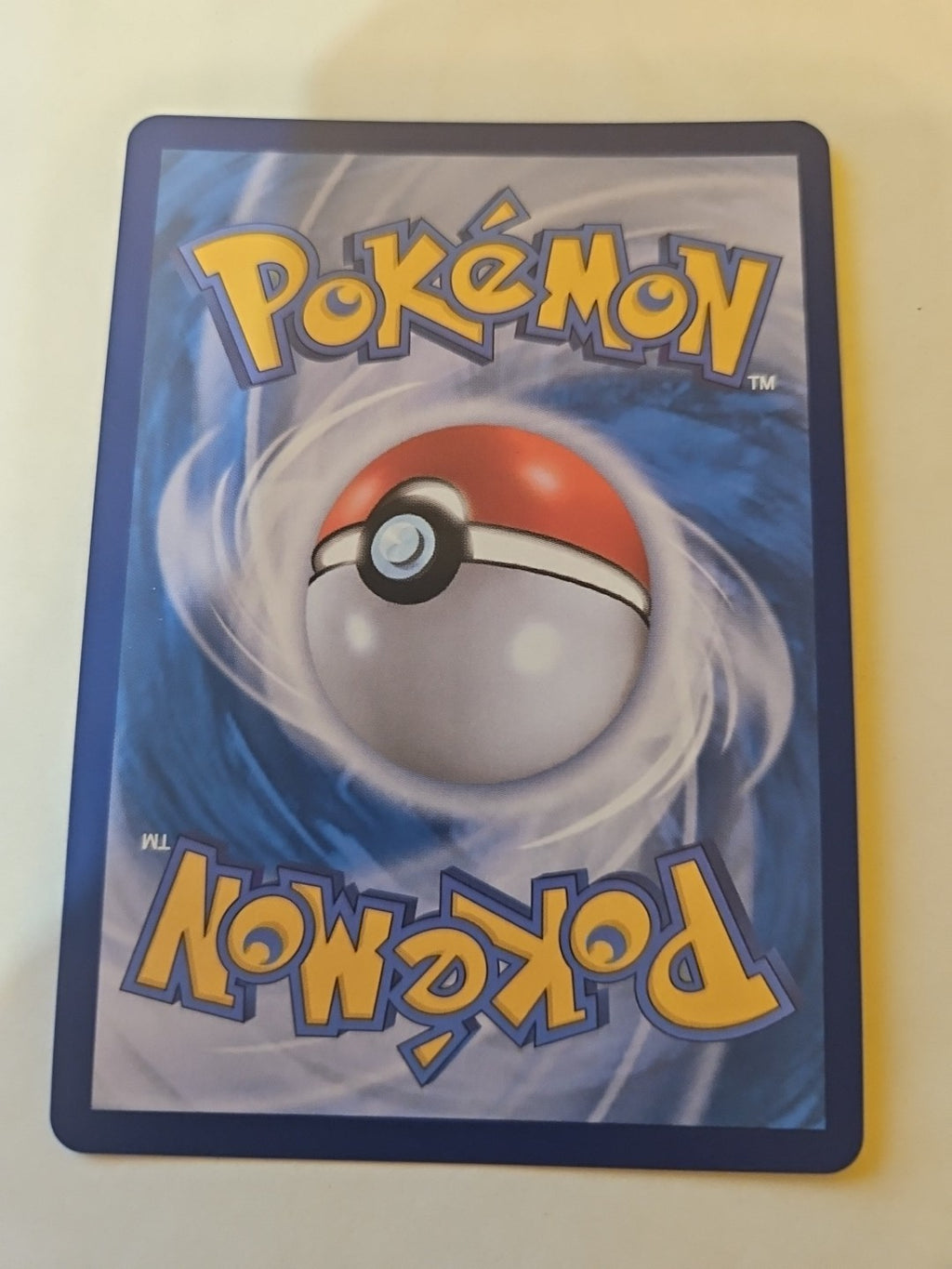 Pokemon - SV1a Triplet Beat - Paldean Tauros 084/073 - (Korean)