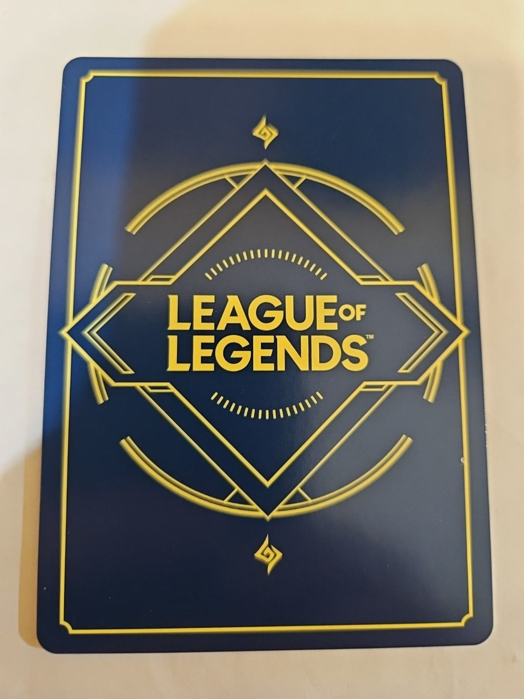 Riftbound - Origins -  Viktor Leader OGN 246a/298 Chinese 