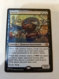 MTG - Lorwyn Eclipsed - Deceit - NM - NF