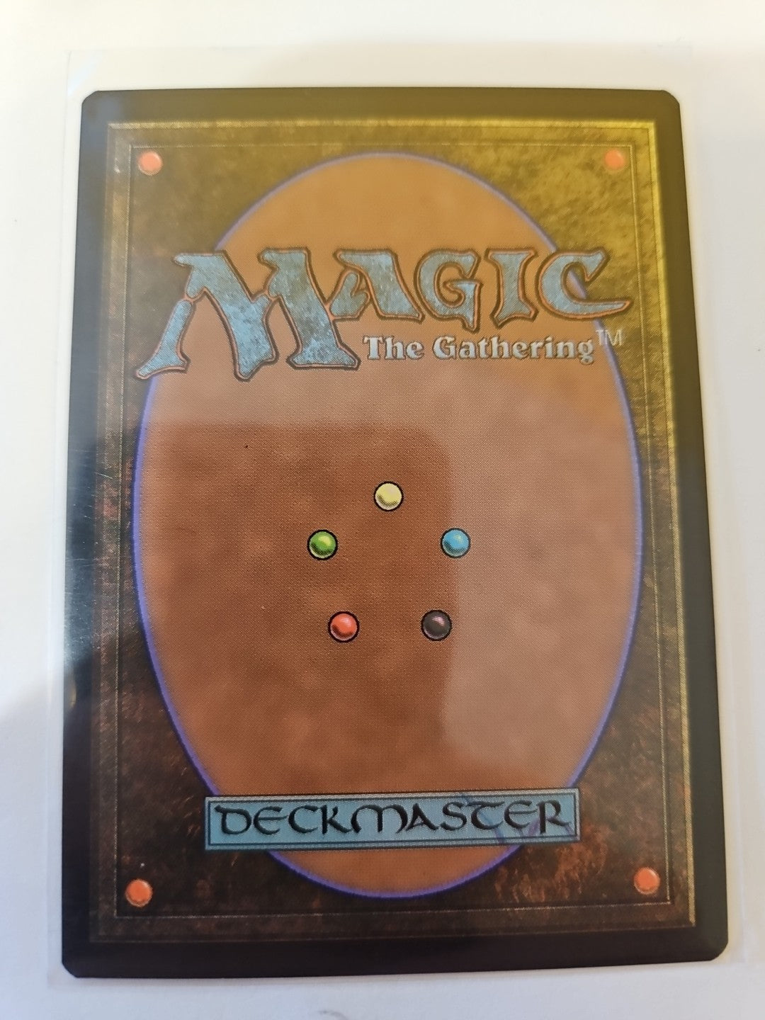 MTG - Universes Beyond: Fallout - Nuka-Cola Vending Machine - NM - NF