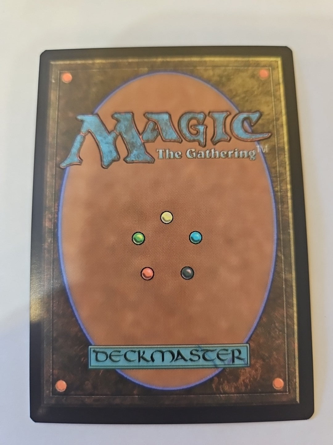 MTG - The Lost Caverns of Ixalan - Herald's Horn - NM - NF