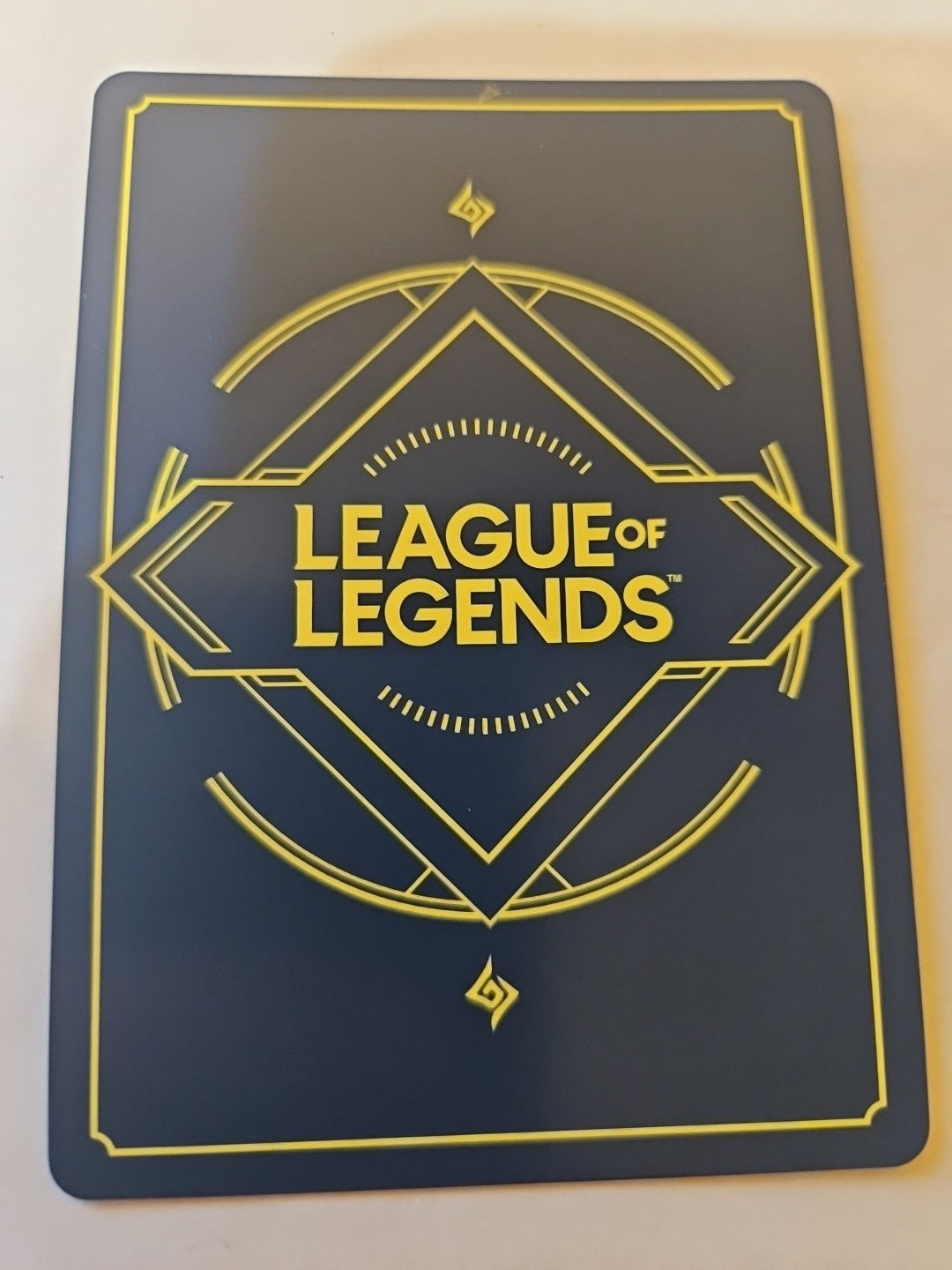 Riftbound - Spiritforged - Jax, Unrelenting - Chinese - 119/221