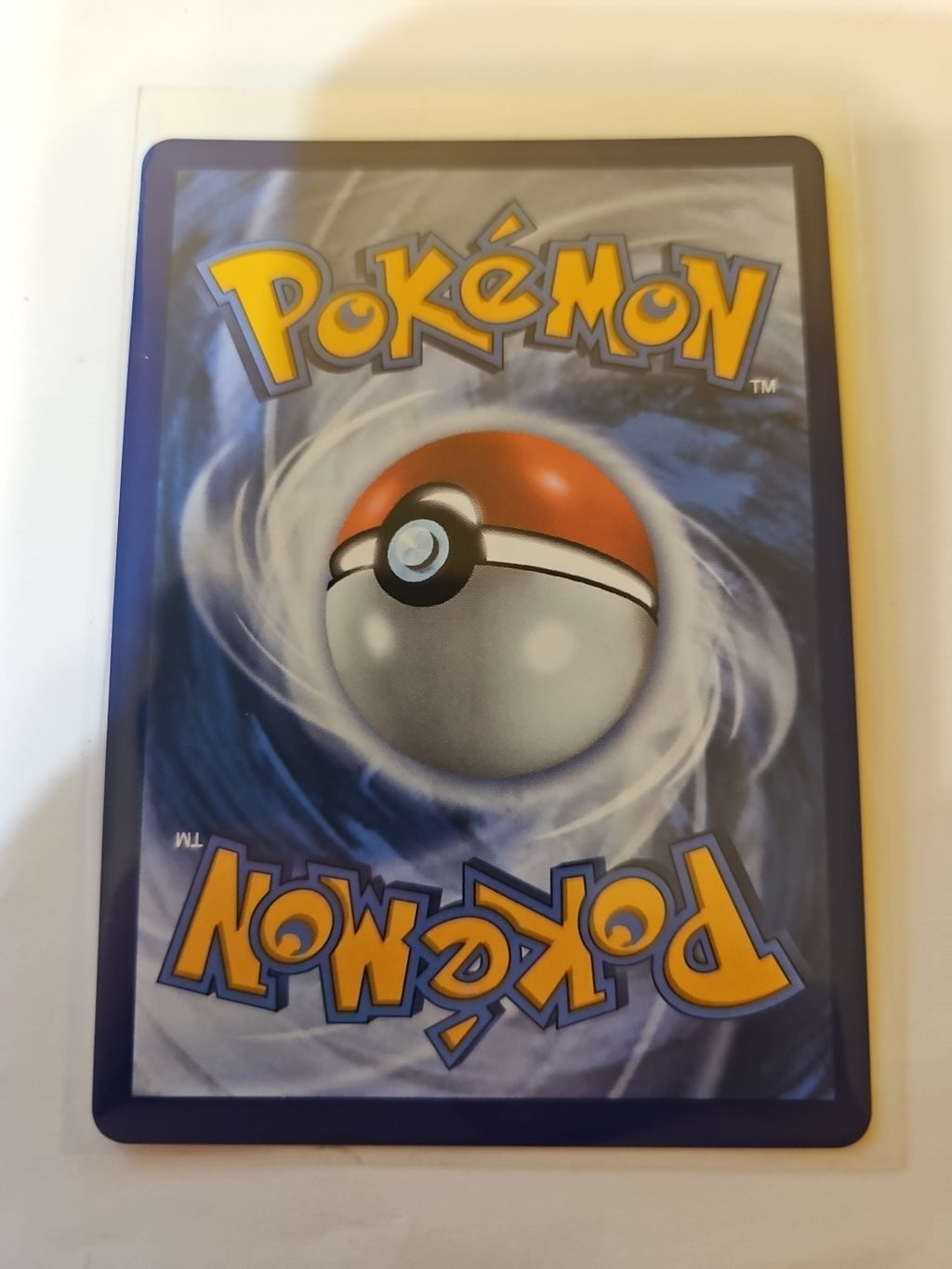 Pokemon - Phantasmal Flames - Mega Lopunny ex - 084/094 - Double Rare - Anime Card Craze