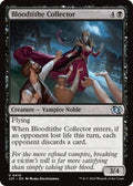 Magic: The Gathering - Foundations Jumpstart - Bloodtithe Collector - 410 - Normal