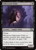 Magic: The Gathering - Foundations Jumpstart - Falkenrath Noble - 441 - Normal