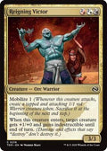 Magic: The Gathering - Tarkir: Dragonstorm - Reigning Victor - Normal - Anime Card Craze
