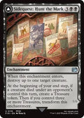 Magic: The Gathering - FINAL FANTASY - Sidequest: Hunt the Mark - 119 - Normal