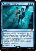 Magic: The Gathering - FINAL FANTASY - Memories Returning - 63 - Normal
