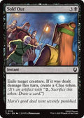 Magic: The Gathering - Avatar: The Last Airbender - Sold Out - Normal - Anime Card Craze