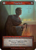 Sorcery: Contested Realm - Gothic - Flagellant