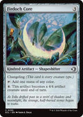 Magic: The Gathering - Lorwyn Eclipsed - Firdoch Core - Normal - Anime Card Craze