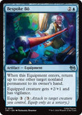 Magic: The Gathering - Teenage Mutant Ninja Turtles - Bespoke Bo - Normal - Anime Card Craze