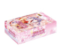 Chenka: Sakura Story 1 x Box