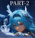 Dimension Roaming - PART - 2