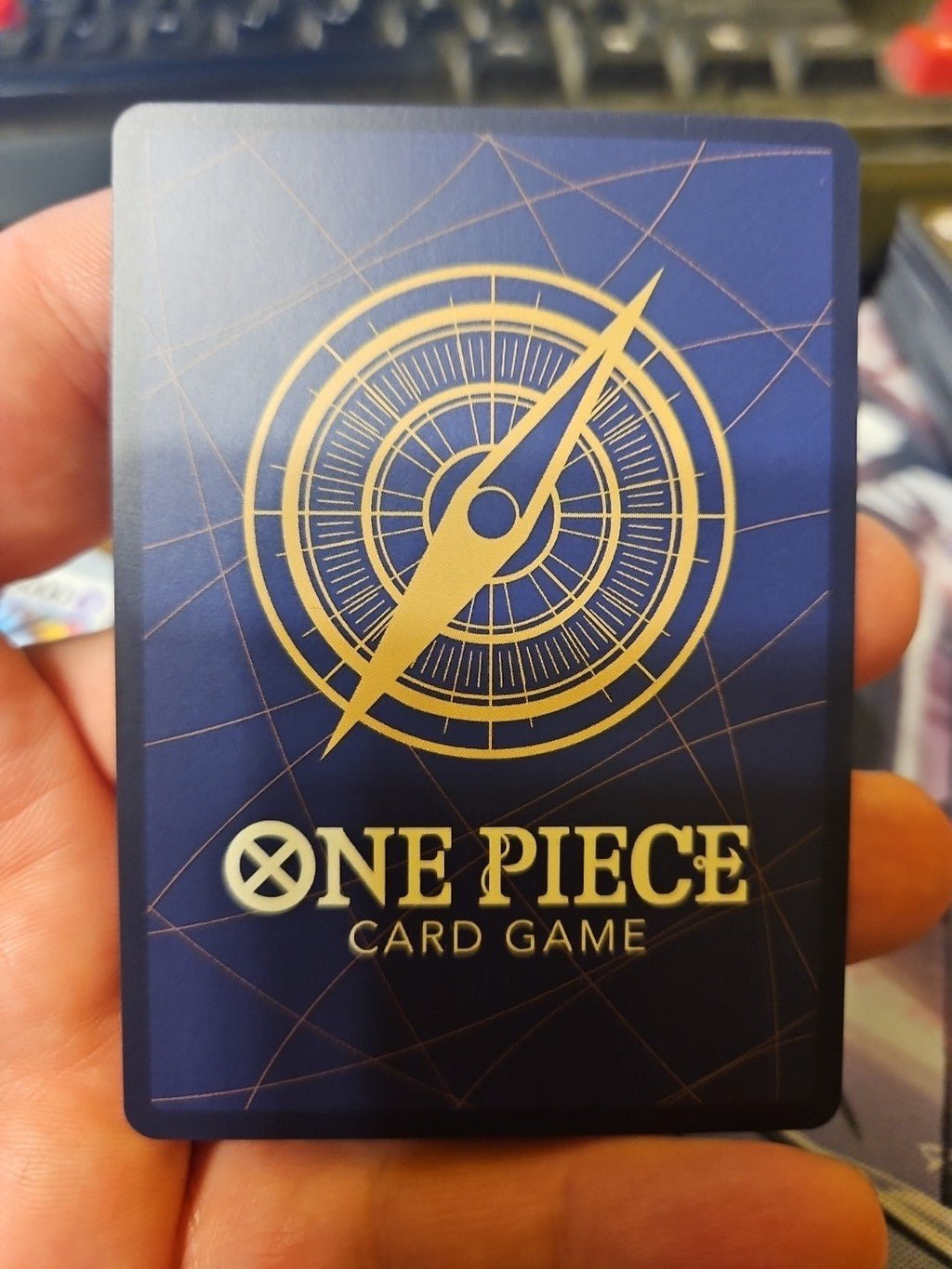 Boa Hancock OP13 - 051 R Carrying on His Will - ONE PIECE Card Game Japanese - Anime Card Craze