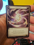 GA TCG - 2022 Demo Deck - Lost Spirit - LP - NF - Anime Card Craze