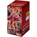 Japanese Extra Booster Heroines Edition EB-03