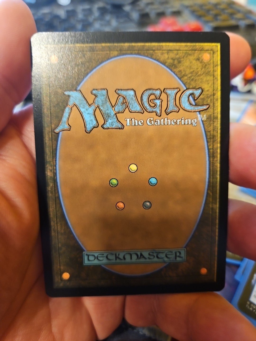 MTG - Avatar: The Last Airbender - Sokka, Bold Boomeranger - NM - NF - Anime Card Craze