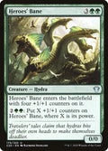 MTG - Commander 2020 - Heroes' Bane - Anime Card Craze