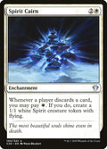MTG - Commander 2020 - Spirit Cairn - Anime Card Craze