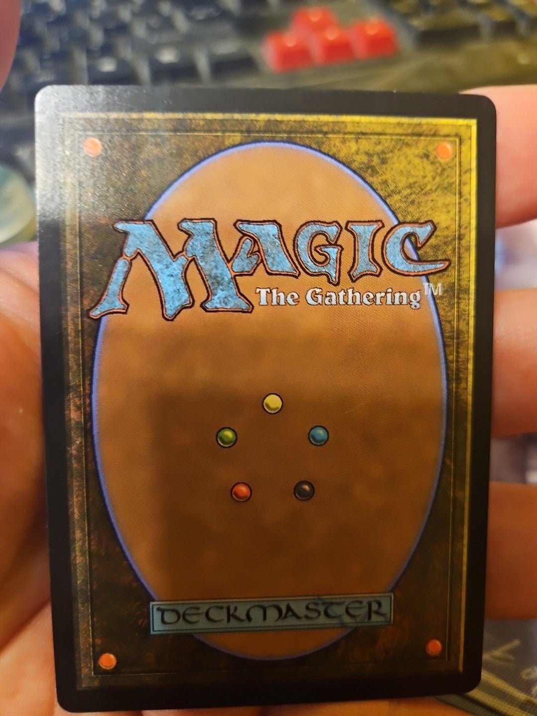 MTG - FF - Benedikta Harman - Ishai, Ojutai Dragonspeaker (Showcase) - LP - NF - Anime Card Craze