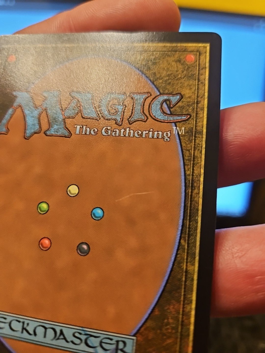 MTG - FF - Benedikta Harman - Ishai, Ojutai Dragonspeaker (Showcase) - LP - NF - Anime Card Craze